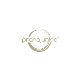 pranajunkie&trade; entry by selly888