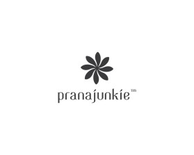 pranajunkie&trade; entry by nsdhyd