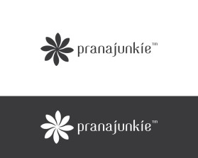 pranajunkie&trade; entry by nsdhyd