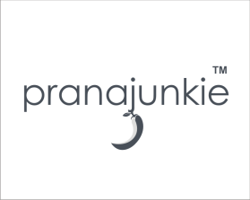 pranajunkie&trade; entry by El Tasador