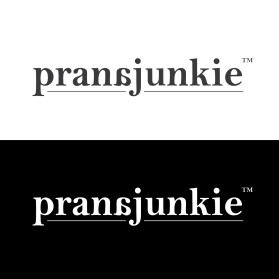 pranajunkie&trade; entry by barricade937249