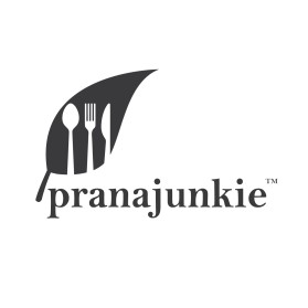 pranajunkie&trade; entry by barricade937249