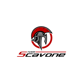 Arena Combat - Team Scavone entry by selly888