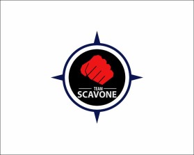 Arena Combat - Team Scavone entry by markingkong
