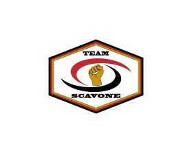 Arena Combat - Team Scavone entry by assa