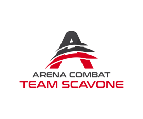 Arena Combat - Team Scavone entry by design.george
