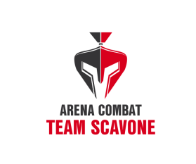 Arena Combat - Team Scavone entry by design.george