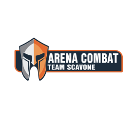 Arena Combat - Team Scavone entry by design.george