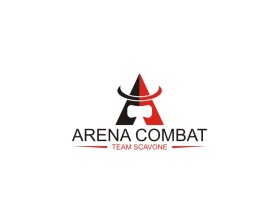 Arena Combat - Team Scavone entry by poetra