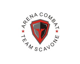 Arena Combat - Team Scavone entry by poetra