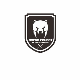 Arena Combat - Team Scavone entry by d4plun