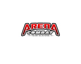 Arena Combat - Team Scavone entry by Adam
