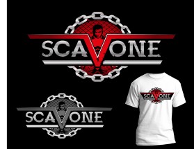 Arena Combat - Team Scavone entry by SIRventsislav