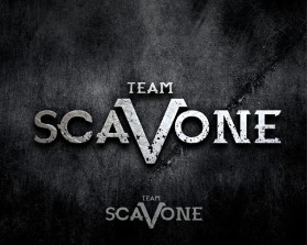 Arena Combat - Team Scavone entry by SIRventsislav