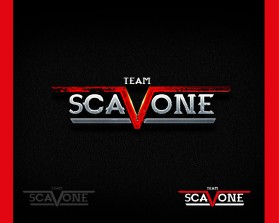 Arena Combat - Team Scavone entry by SIRventsislav
