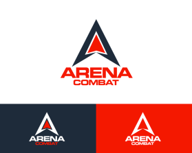 Arena Combat - Team Scavone entry by ChampenG