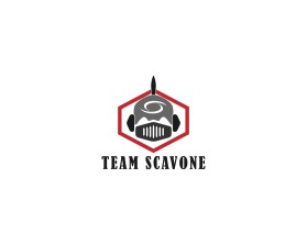 Arena Combat - Team Scavone entry by assa