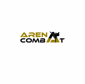 Arena Combat - Team Scavone entry by tasyarin