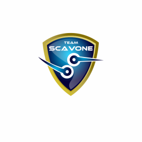Arena Combat - Team Scavone entry by tasyarin