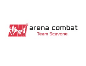 Arena Combat - Team Scavone entry by tzandarik