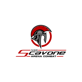 Arena Combat - Team Scavone entry by selly888