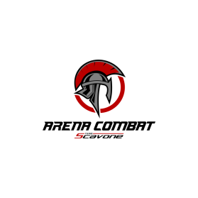 Winning entry: Arena Combat - Team Scavone entry by selly888