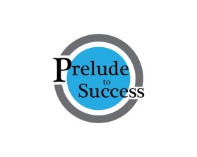 Prelude to Success entry by surya775