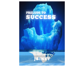 Prelude to Success entry by Arpit260891
