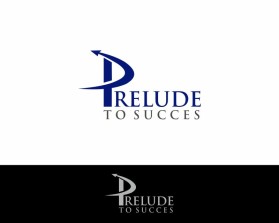 Prelude to Success entry by markingkong
