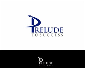 Prelude to Success entry by markingkong