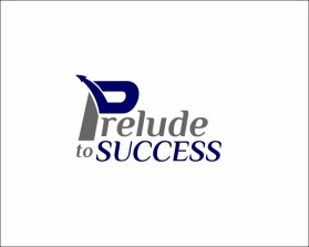 Prelude to Success entry by markingkong