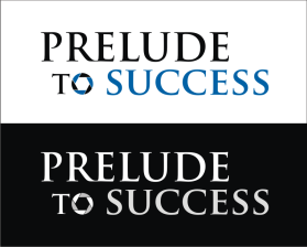 Prelude to Success entry by El Tasador