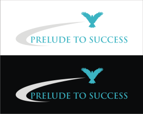Prelude to Success entry by El Tasador