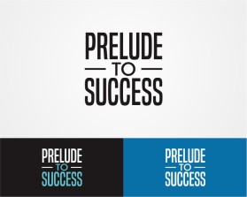 Prelude to Success entry by EngNokturnal