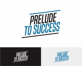 Prelude to Success entry by EngNokturnal