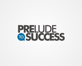 Prelude to Success entry by EngNokturnal