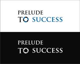 Prelude to Success entry by El Tasador
