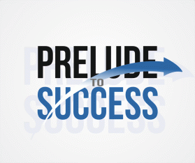 Prelude to Success entry by wongsanus