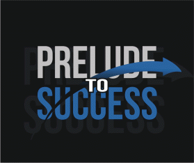 Prelude to Success entry by wongsanus