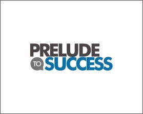 Prelude to Success entry by EngNokturnal