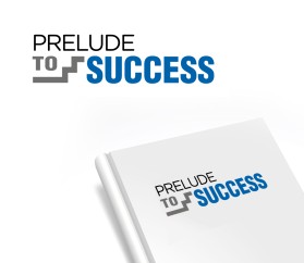 Prelude to Success entry by smarttaste