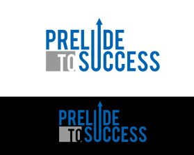 Prelude to Success entry by marsell