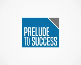 Prelude to Success entry by EngNokturnal