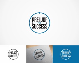 Prelude to Success entry by EngNokturnal