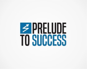 Prelude to Success entry by EngNokturnal