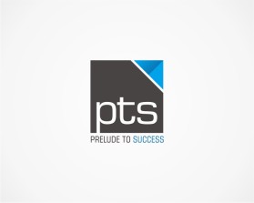 Prelude to Success entry by EngNokturnal