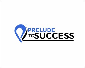 Prelude to Success entry by markingkong