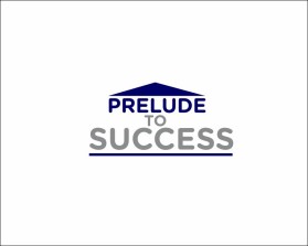 Prelude to Success entry by markingkong