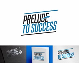 Prelude to Success entry by EngNokturnal