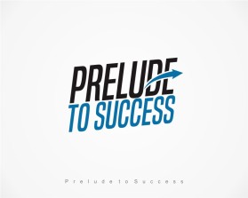 Prelude to Success entry by EngNokturnal